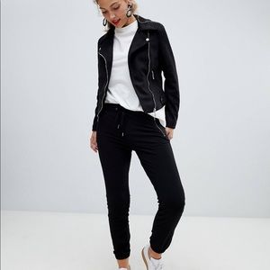 Esprit Soft Woven Sweatpants